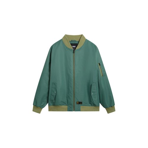 Veste Mi-Saison 'copley'
