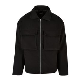 Veste Mi-Saison