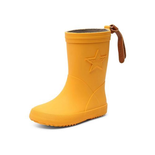 Bottes En Caoutchouc