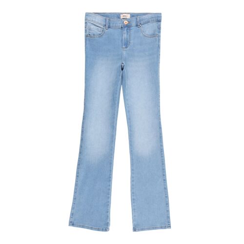 Jean 'royal'