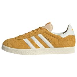 Baskets Basses 'gazelle' - 44