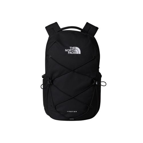 Sac à dos de sport 'Jester'