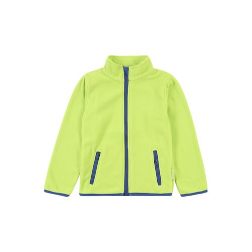 Veste En Polaire