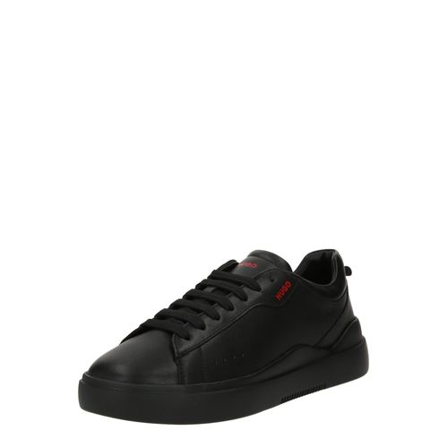 Baskets Bassesblake'