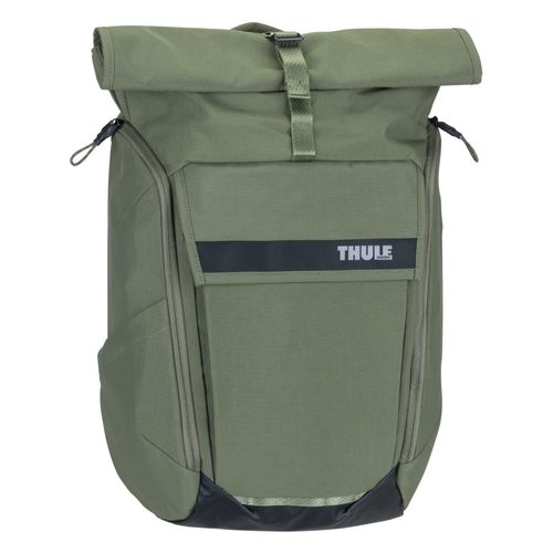 Sac à dos 'Paramount 3'