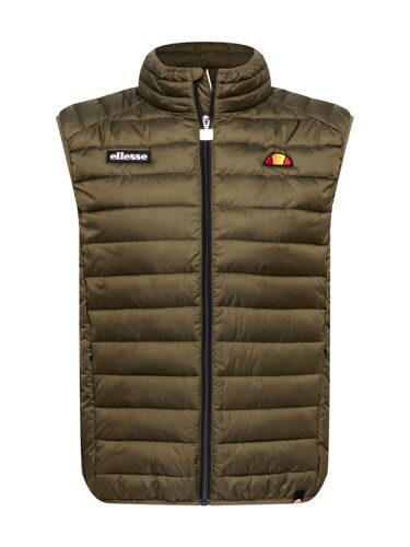 Gilet 'bardy'