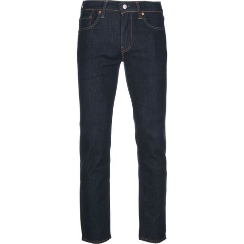Jean '502® Taper'