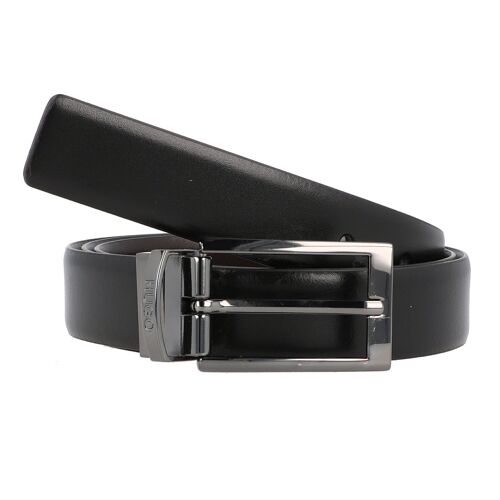 Ceinture 'elvio-U'