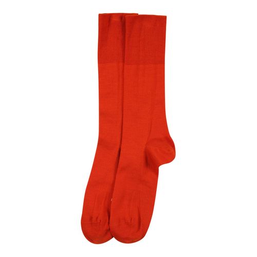 Chaussettes 'airport'