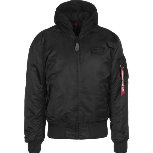 Veste Mi-Saison 'ma-1 Zh'