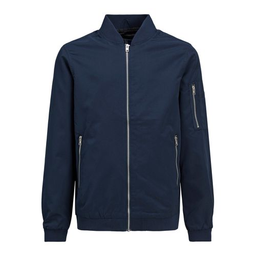 Veste Mi-Saison 'jjerush'
