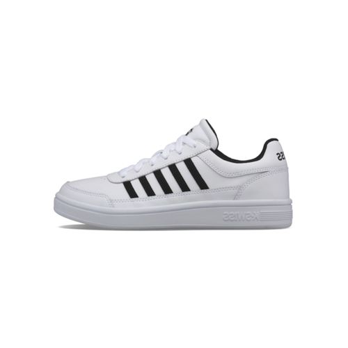 Baskets Bassescourt Chasseur'
