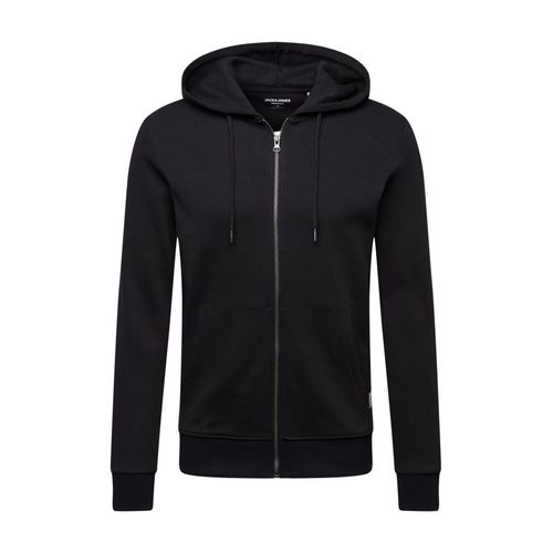 Veste De Survêtement