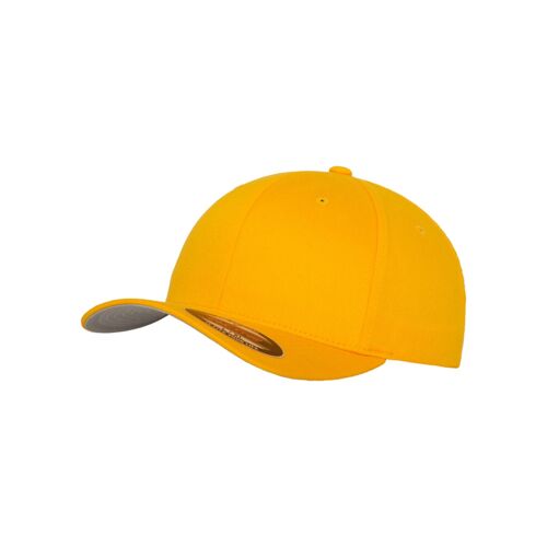 Casquette
