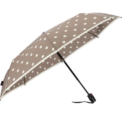 Parapluie 't.200'