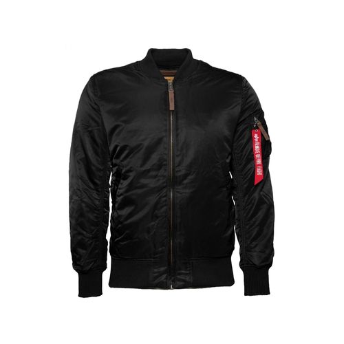 Veste Mi-Saison 'alpha'