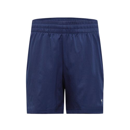 Pantalon De Sport