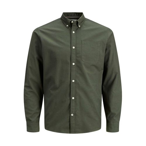 Chemise 'jjeoxford'