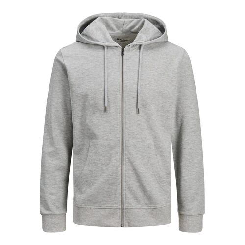 Veste De Survêtement
