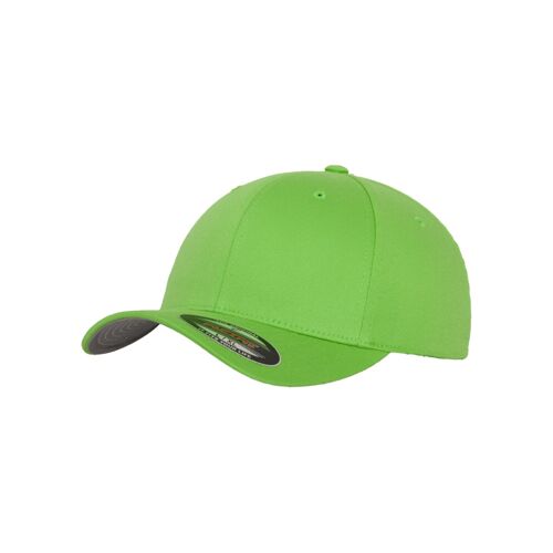 Flexfit Casquette Vert Clair