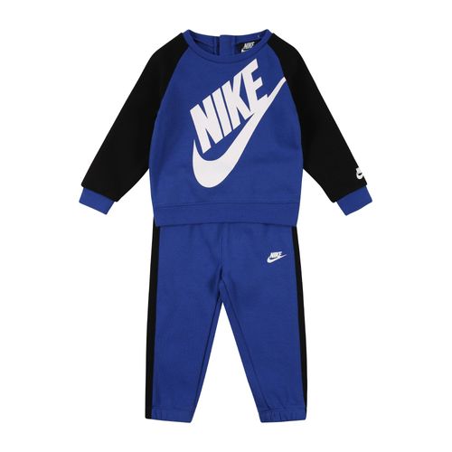 Survêtement 'futura Crew'