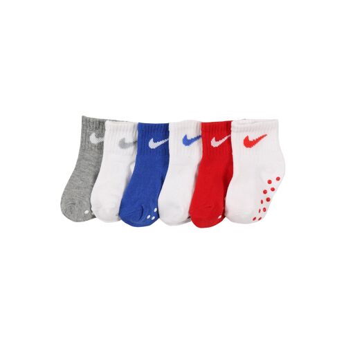 Chaussettes