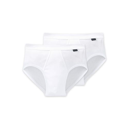 Slip 'Essentials'