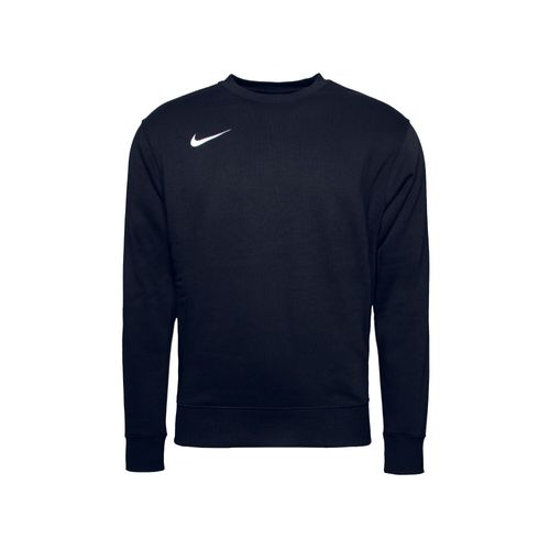 Sweat De Sport 'park 20'