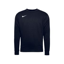 Sweat De Sport 'park 20'