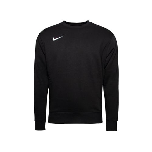 Sweat De Sport 'park 20'