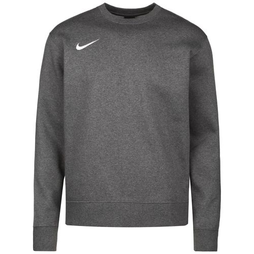 Sweat De Sport 'park 20'