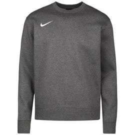 Sweat De Sport 'park 20'