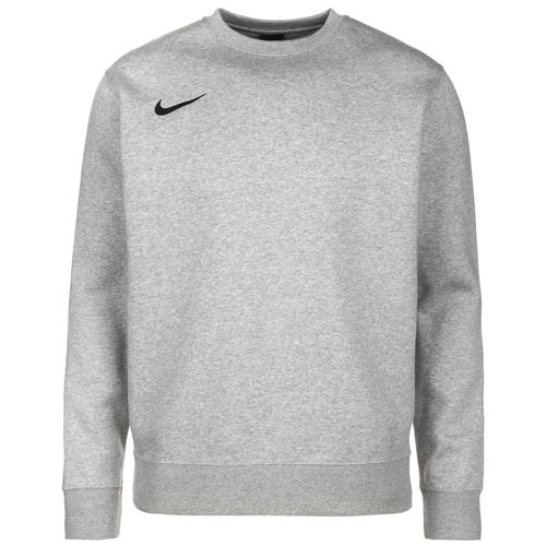 Sweat De Sport 'park 20'