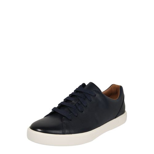 Chaussures Baskets Bassesun Costa'