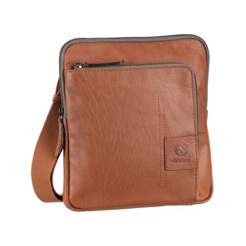 Sac à bandoulière 'Hyde Park'