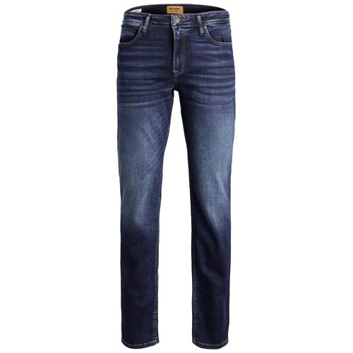 Jean 'jjiclark Jjoriginal'