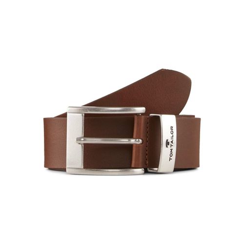 Ceinture