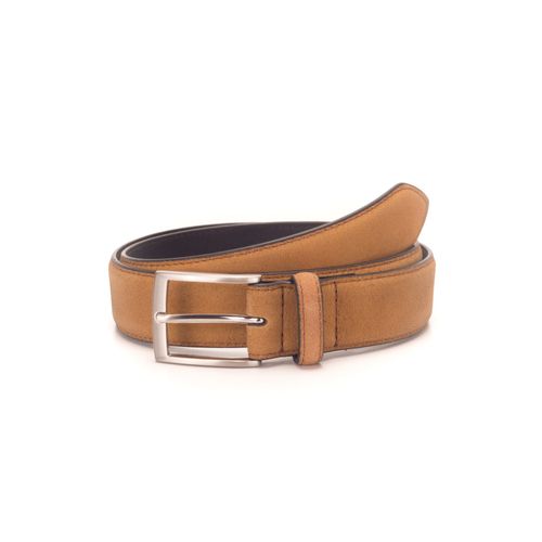 Ceinture 'cologne'