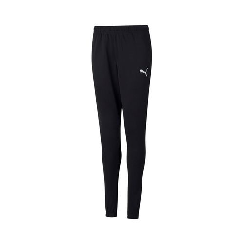 Pantalon De Sport 'teamrise'