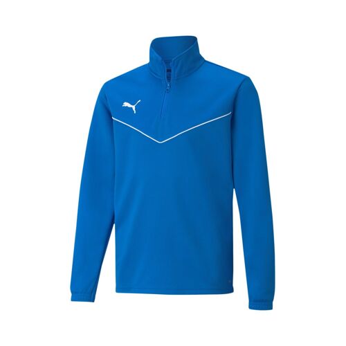 Sweat De Sport 'teamrise'