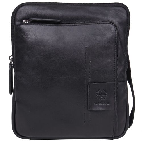 Sac à bandoulière 'Hyde Park'