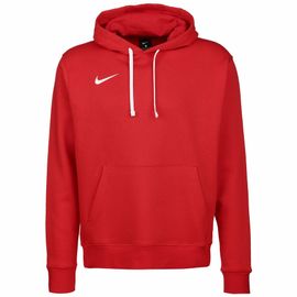 Sweat De Sport 'park 20'