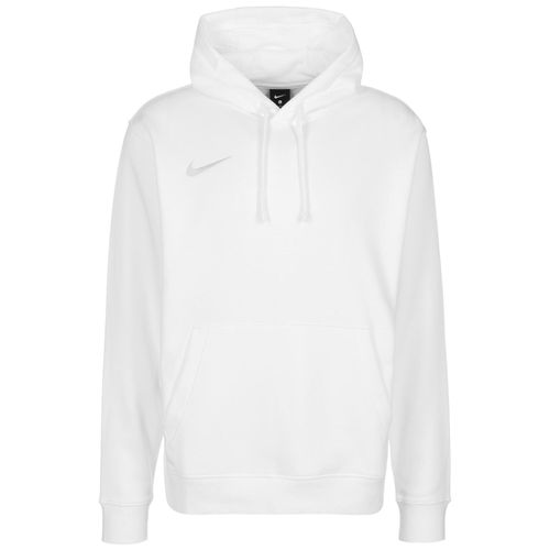 Sweat De Sport 'park 20'