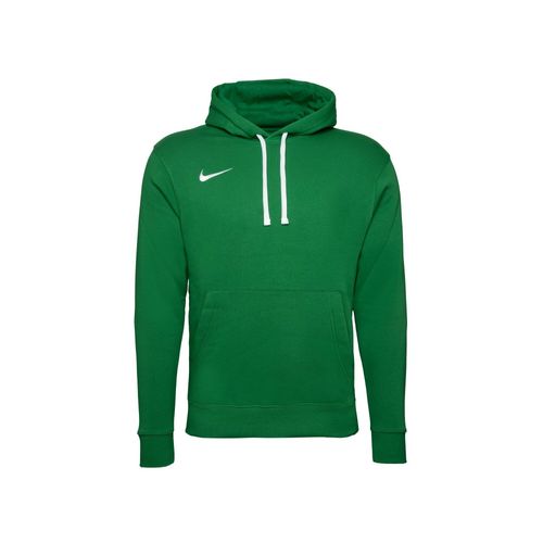 Sweat De Sport 'park 20'