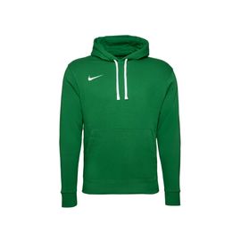 Sweat De Sport 'park 20'