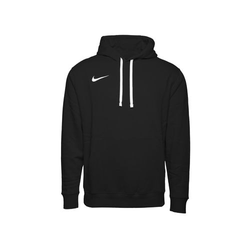 Sweat De Sport 'park 20'