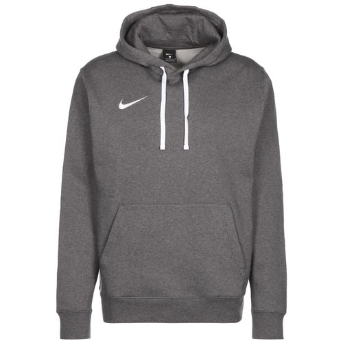 Sweat De Sport 'park 20'
