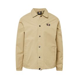 Veste Mi-Saison 'oakport Coach'
