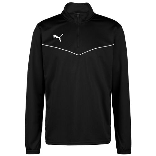Sweat De Sport 'teamrise'