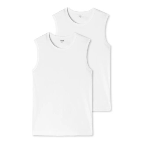 Maillot De Corps